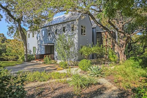 Tiny photo for 2806 Robbs RUN, Austin, TX 78703 (MLS # 4919837)