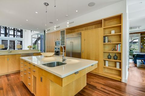 Tiny photo for 2806 Robbs RUN, Austin, TX 78703 (MLS # 4919837)