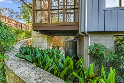 Tiny photo for 2806 Robbs RUN, Austin, TX 78703 (MLS # 4919837)