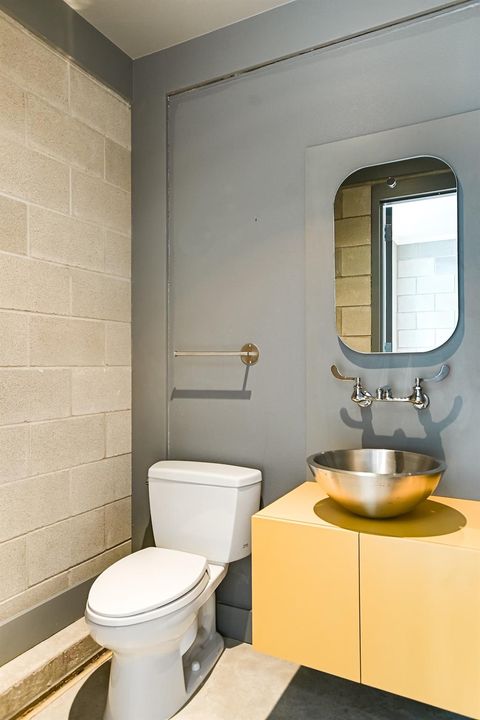 Tiny photo for 2806 Robbs RUN, Austin, TX 78703 (MLS # 4919837)