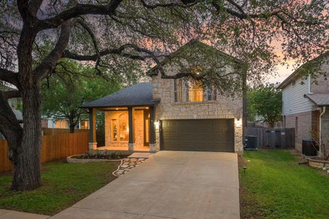 10320 Beard Ave Austin TX 78748