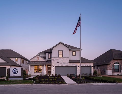 Tiny photo for 20621 Dustin LN, Pflugerville, TX 78660 (MLS # 4244168)