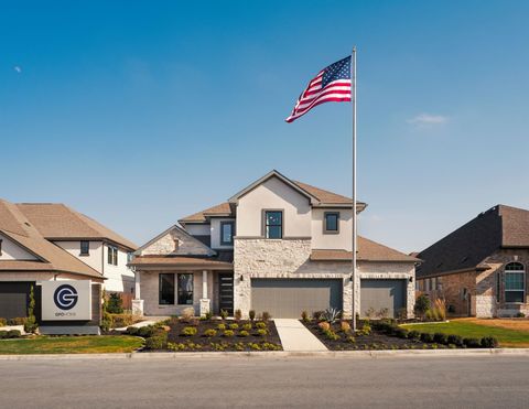 Photo of 20621 Dustin LN, Pflugerville, TX 78660 (MLS # 4244168)