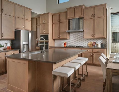 Tiny photo for 20621 Dustin LN, Pflugerville, TX 78660 (MLS # 4244168)