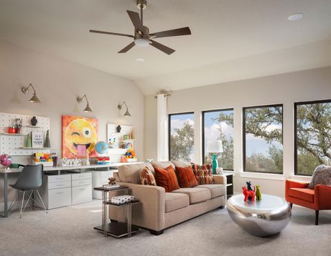 Tiny photo for 20621 Dustin LN, Pflugerville, TX 78660 (MLS # 4244168)
