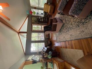 1763 NE Pedernales Hills Rd RD
