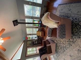 1763 NE Pedernales Hills Rd RD
