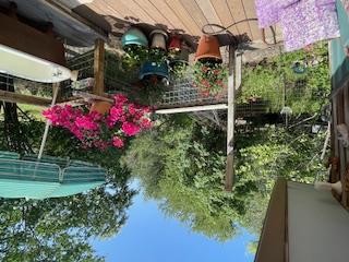 1763 NE Pedernales Hills Rd RD
