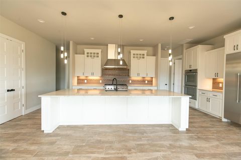 Tiny photo for 1824 Art Adams WAY, Spicewood, TX 78669 (MLS # 2033908)
