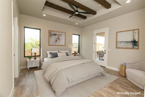 Tiny photo for 1824 Art Adams WAY, Spicewood, TX 78669 (MLS # 2033908)