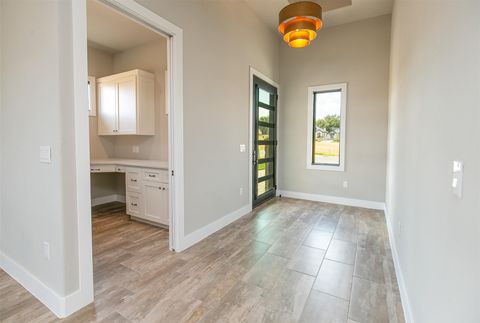 Tiny photo for 1824 Art Adams WAY, Spicewood, TX 78669 (MLS # 2033908)