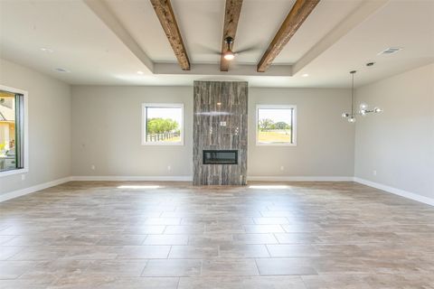 Tiny photo for 1824 Art Adams WAY, Spicewood, TX 78669 (MLS # 2033908)