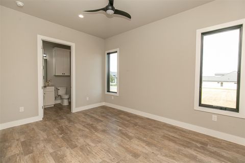 Tiny photo for 1824 Art Adams WAY, Spicewood, TX 78669 (MLS # 2033908)