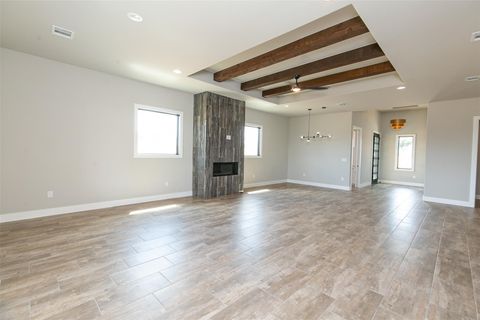 Tiny photo for 1824 Art Adams WAY, Spicewood, TX 78669 (MLS # 2033908)