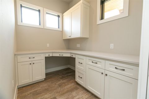 Tiny photo for 1824 Art Adams WAY, Spicewood, TX 78669 (MLS # 2033908)