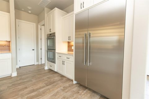 Tiny photo for 1824 Art Adams WAY, Spicewood, TX 78669 (MLS # 2033908)