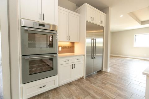 Tiny photo for 1824 Art Adams WAY, Spicewood, TX 78669 (MLS # 2033908)