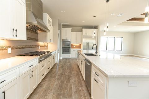 Tiny photo for 1824 Art Adams WAY, Spicewood, TX 78669 (MLS # 2033908)