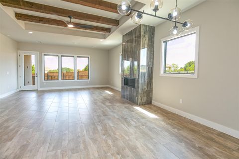 Tiny photo for 1824 Art Adams WAY, Spicewood, TX 78669 (MLS # 2033908)