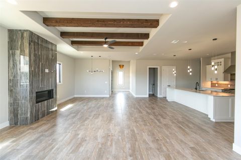 Tiny photo for 1824 Art Adams WAY, Spicewood, TX 78669 (MLS # 2033908)