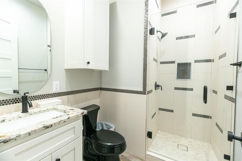 Tiny photo for 1824 Art Adams WAY, Spicewood, TX 78669 (MLS # 2033908)