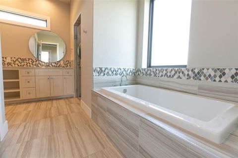 Tiny photo for 1824 Art Adams WAY, Spicewood, TX 78669 (MLS # 2033908)