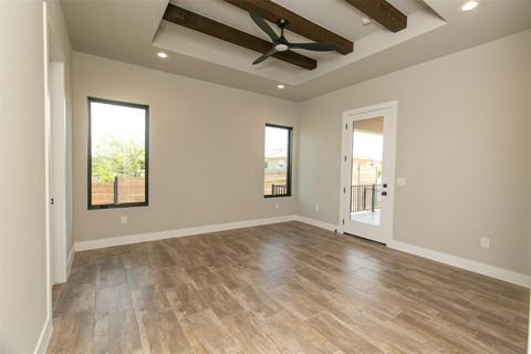 Tiny photo for 1824 Art Adams WAY, Spicewood, TX 78669 (MLS # 2033908)
