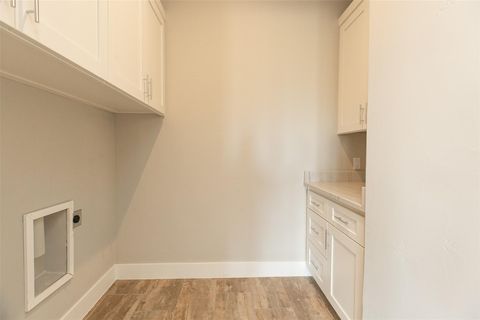 Tiny photo for 1824 Art Adams WAY, Spicewood, TX 78669 (MLS # 2033908)