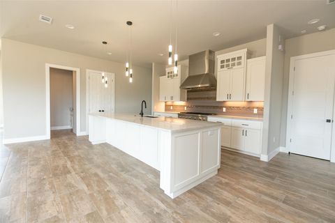 Tiny photo for 1824 Art Adams WAY, Spicewood, TX 78669 (MLS # 2033908)