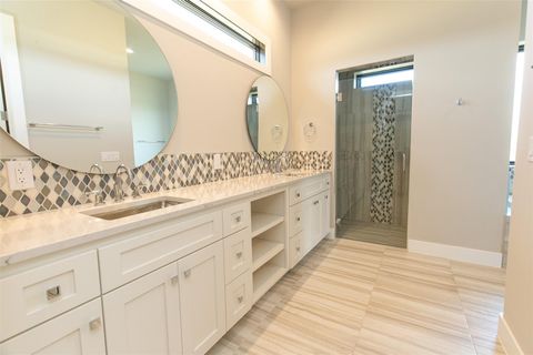Tiny photo for 1824 Art Adams WAY, Spicewood, TX 78669 (MLS # 2033908)
