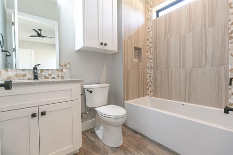Tiny photo for 1824 Art Adams WAY, Spicewood, TX 78669 (MLS # 2033908)