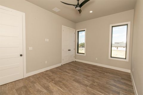 Tiny photo for 1824 Art Adams WAY, Spicewood, TX 78669 (MLS # 2033908)