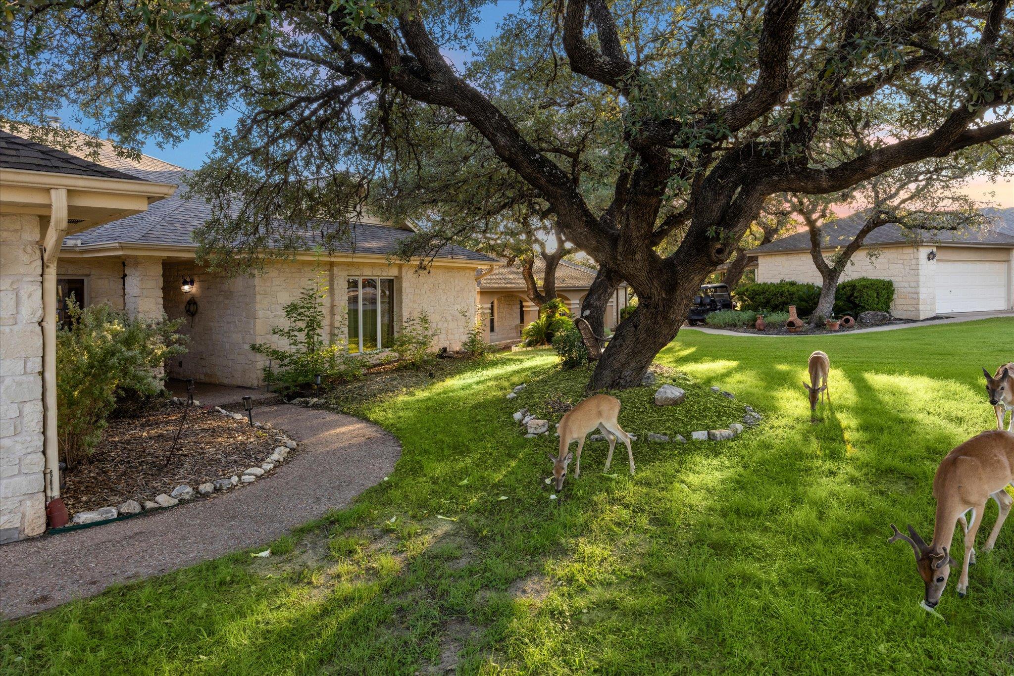20625 Highland Lake LOOP