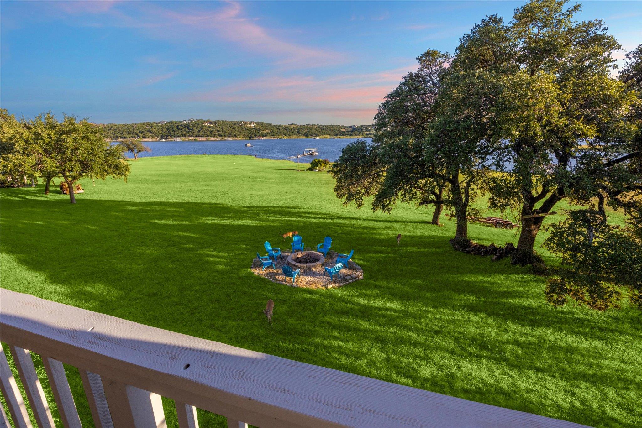 20625 Highland Lake LOOP