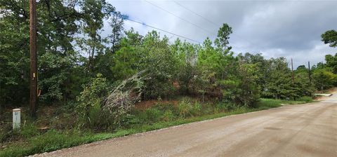 Photo of TBD Makaha DR, Bastrop, TX 78602 (MLS # 3387069)