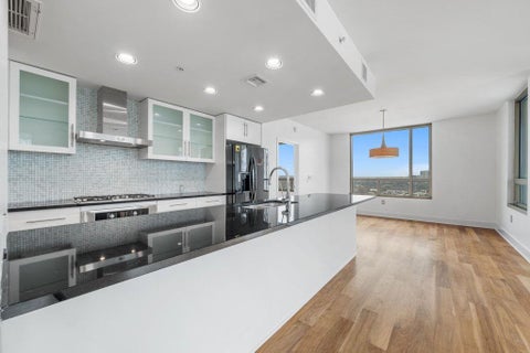 Tiny photo for 300 Bowie ST #2701, Austin, TX 78703 (MLS # 7674881)