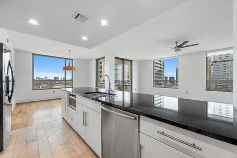 300 Bowie ST 2701 Austin TX 78703