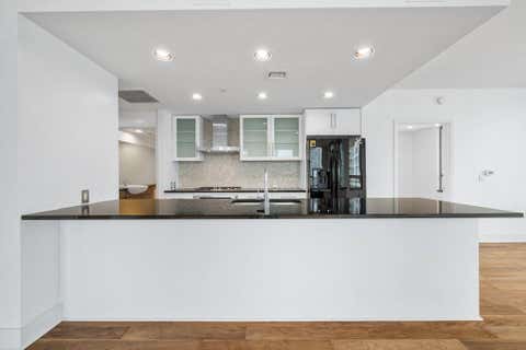 Tiny photo for 300 Bowie ST #2701, Austin, TX 78703 (MLS # 7674881)