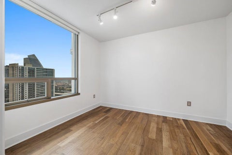 Tiny photo for 300 Bowie ST #2701, Austin, TX 78703 (MLS # 7674881)