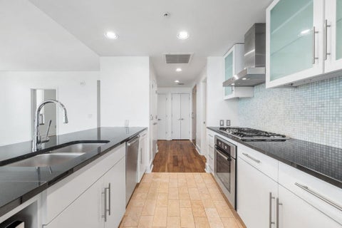 Tiny photo for 300 Bowie ST #2701, Austin, TX 78703 (MLS # 7674881)