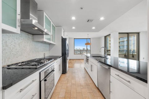 Tiny photo for 300 Bowie ST #2701, Austin, TX 78703 (MLS # 7674881)