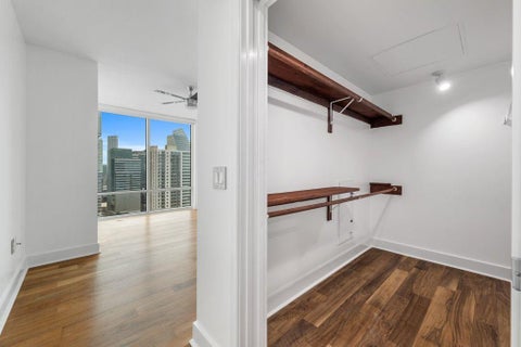 Tiny photo for 300 Bowie ST #2701, Austin, TX 78703 (MLS # 7674881)