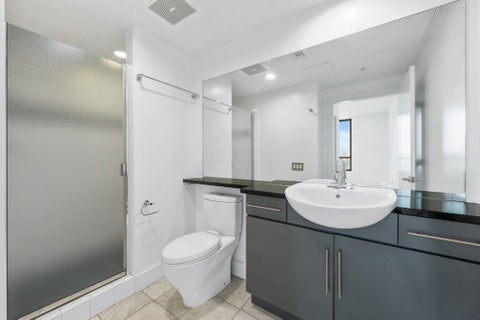 Tiny photo for 300 Bowie ST #2701, Austin, TX 78703 (MLS # 7674881)