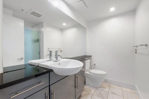 Tiny photo for 300 Bowie ST #2701, Austin, TX 78703 (MLS # 7674881)