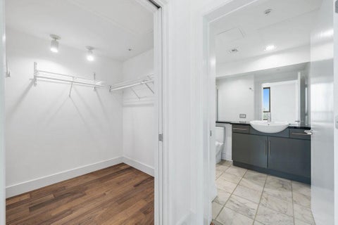 Tiny photo for 300 Bowie ST #2701, Austin, TX 78703 (MLS # 7674881)