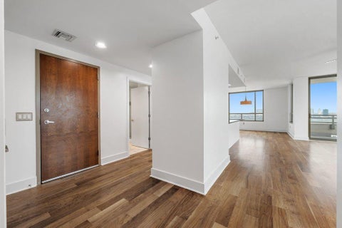 Tiny photo for 300 Bowie ST #2701, Austin, TX 78703 (MLS # 7674881)