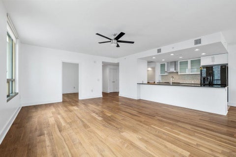 Tiny photo for 300 Bowie ST #2701, Austin, TX 78703 (MLS # 7674881)