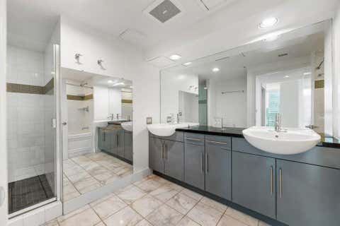 Tiny photo for 300 Bowie ST #2701, Austin, TX 78703 (MLS # 7674881)