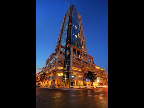 Tiny photo for 300 Bowie ST #2701, Austin, TX 78703 (MLS # 7674881)