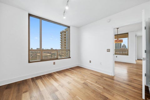 Tiny photo for 300 Bowie ST #2701, Austin, TX 78703 (MLS # 7674881)